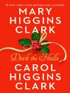 Deck the Halls (eBook)